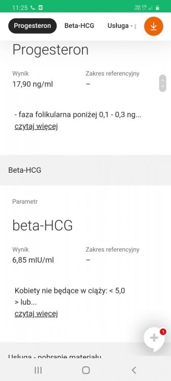 Screenshot_20200508-112522_Samsung Internet.jpg