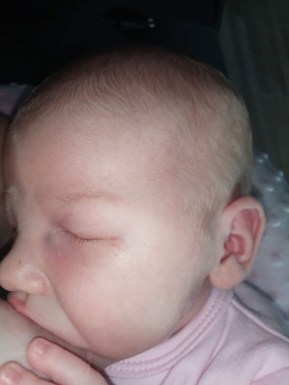 WhatsApp Image 2020-08-04 at 21.54.57.jpeg