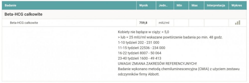 Screenshot_20220308-164630_Samsung Internet.jpg