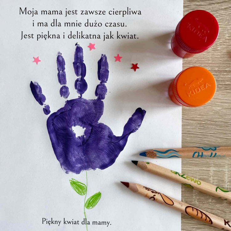 prezentdlamamy.jpg