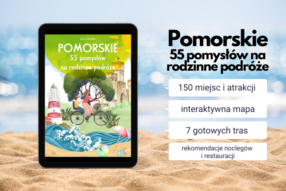 Hello Summer Vivid Instagram Post(5).png