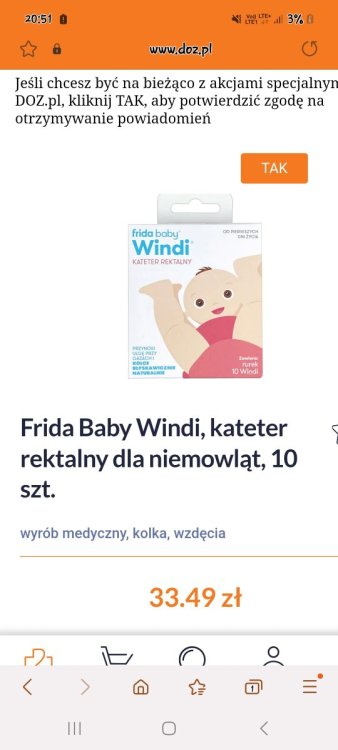 Screenshot_20230705_205124_Samsung Internet.jpg