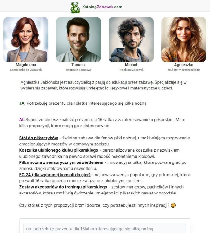 katalogzabawek-chat.jpg