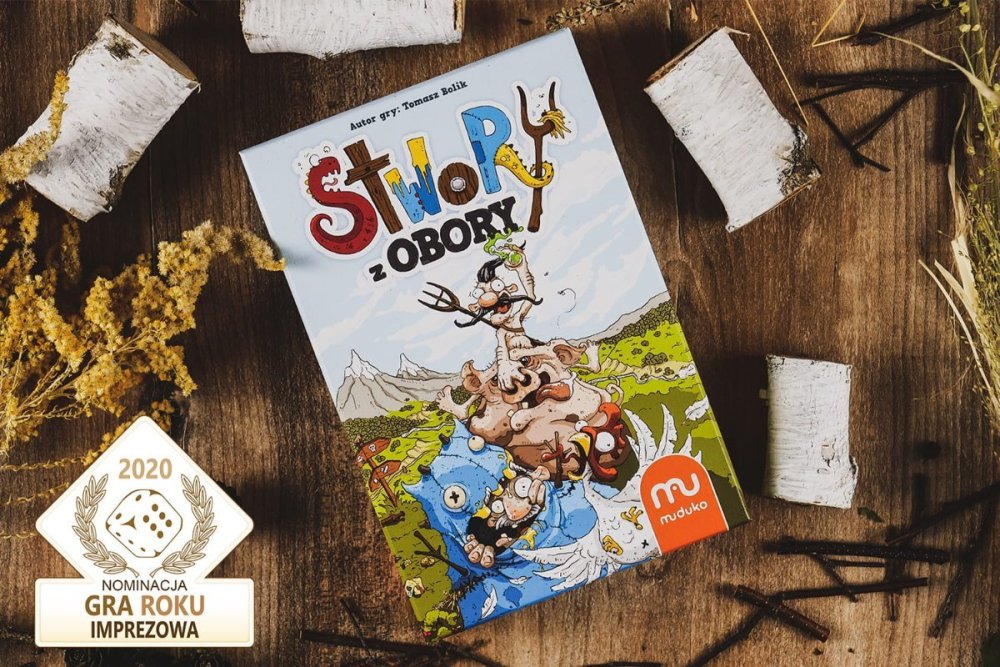 stwory z obory 1.jpg