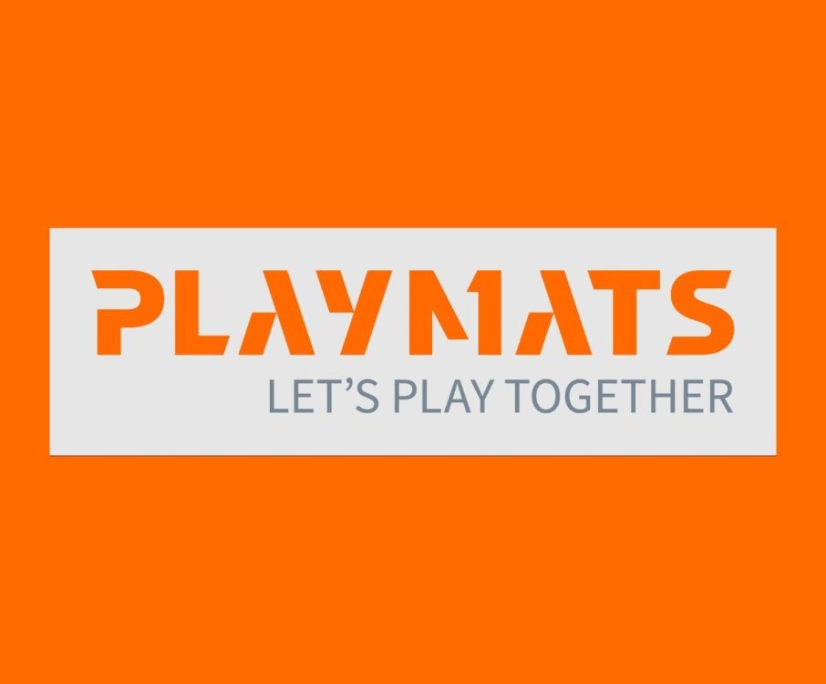 logo 1373x431-jpg001b.jpg