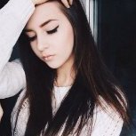 AmeliaNovaki