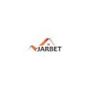 Jarbet