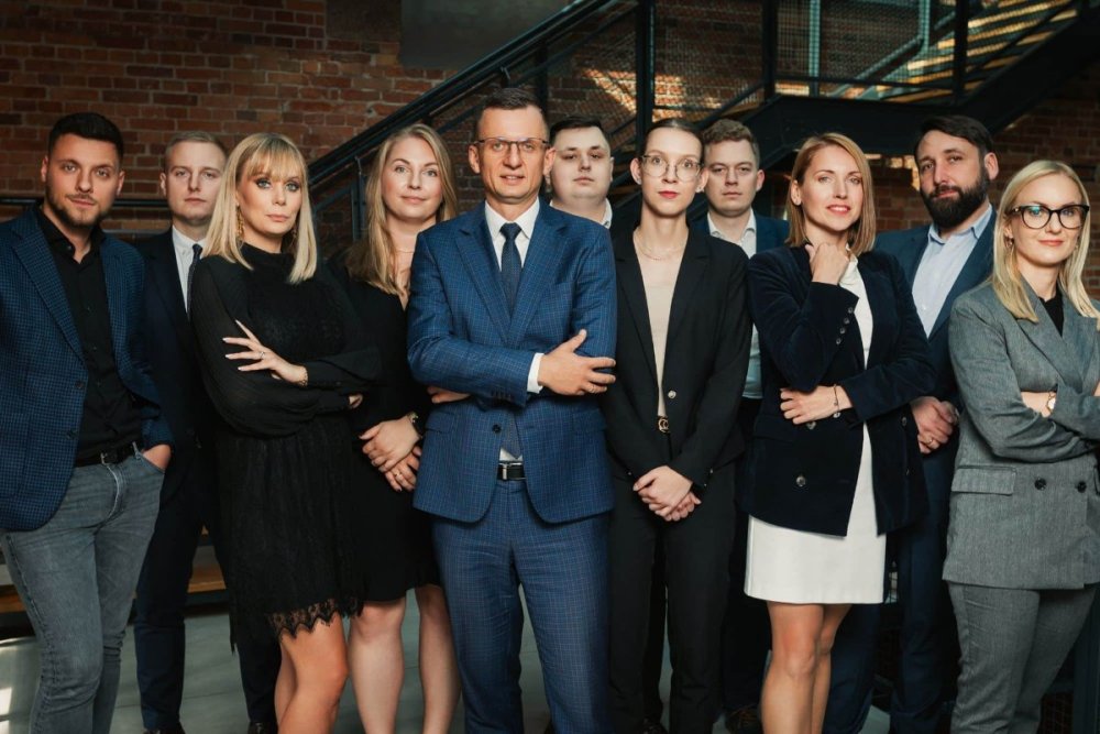 Kancelaria-adwokacka-prawnik-Aleksnader-Domek-Bydgoszcz-jpg024.jpg