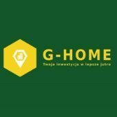 g_homecentrum
