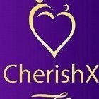 cherishx