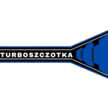 Turboszczotka
