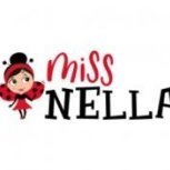 missnellade