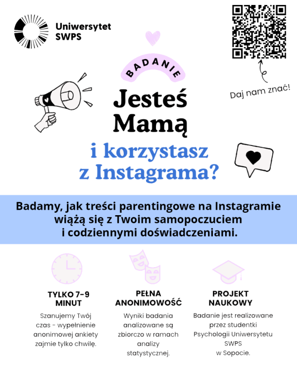 plakat.png