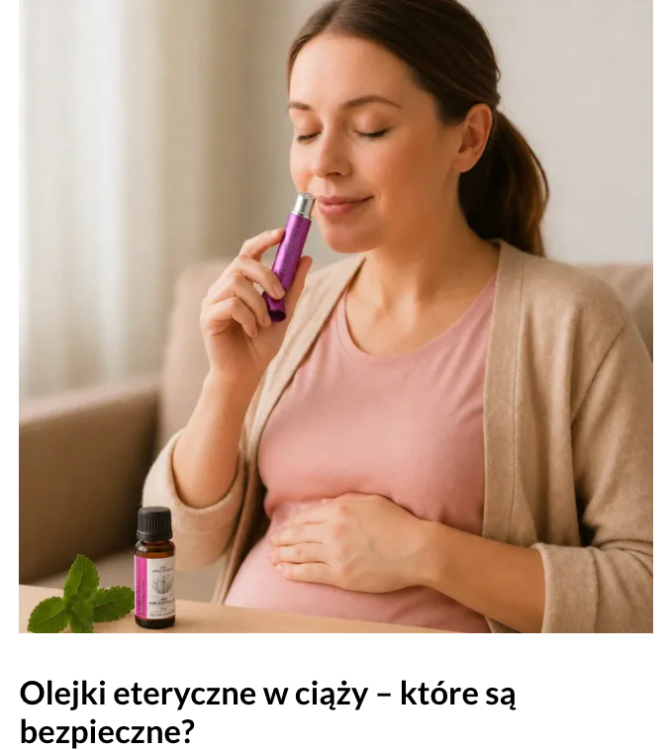 Zrzut ekranu 2026-07-24 o 11.17.46.png