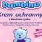 adampielucha84