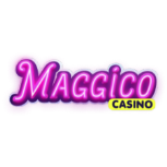 MaggicoPL