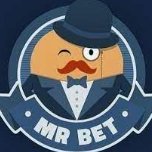 MRBET_PL
